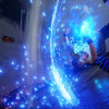 JUMP FORCE Deluxe Edition Steam Key GLOBAL JUMP FORCE Deluxe Edition Steam Key GLOBAL