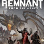 Remnant: From the Ashes Steam Key GLOBAL
