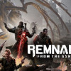 Remnant: From the Ashes Steam Key GLOBAL Remnant: From the Ashes Steam Key GLOBAL