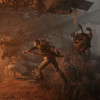Remnant: From the Ashes Steam Key GLOBAL Remnant: From the Ashes Steam Key GLOBAL