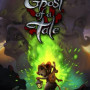 Ghost of a Tale Steam Key GLOBAL