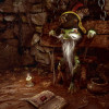 Ghost of a Tale Steam Key GLOBAL Ghost of a Tale Steam Key GLOBAL