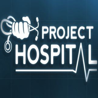 Project Hospital Steam Key GLOBAL