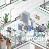 Project Hospital Steam Key GLOBAL Project Hospital Steam Key GLOBAL