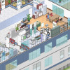 Project Hospital Steam Key GLOBAL Project Hospital Steam Key GLOBAL