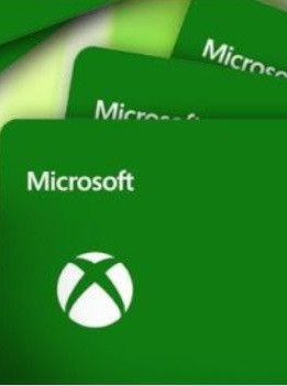 Xbox Game Pass Ultimate 3 Months - Xbox Live - United States