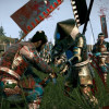 Total War: Shogun 2 Steam Key GLOBAL Total War: Shogun 2 Steam Key GLOBAL