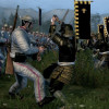 Total War: Shogun 2 Steam Key GLOBAL Total War: Shogun 2 Steam Key GLOBAL