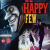 We Happy Few Digital Deluxe Edition Steam Key GLOBAL