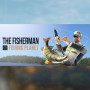 The Fisherman - Fishing Planet - Steam - Key GLOBAL