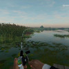 The Fisherman - Fishing Planet - Steam - Key GLOBAL The Fisherman - Fishing Planet - Steam - Key GLOBAL