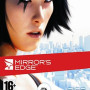 Mirror's Edge Steam Key GLOBAL