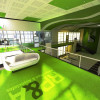 Mirror's Edge Steam Key GLOBAL Mirror's Edge Steam Key GLOBAL