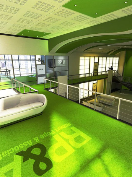 Mirror's Edge Steam Key GLOBAL Mirror's Edge Steam Key GLOBAL