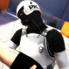 Mirror's Edge Steam Key GLOBAL Mirror's Edge Steam Key GLOBAL