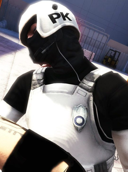 Mirror's Edge Steam Key GLOBAL Mirror's Edge Steam Key GLOBAL