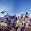 Override: Mech City Brawl Steam Key GLOBAL Override: Mech City Brawl Steam Key GLOBAL