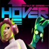 Hover : Revolt Of Gamers Steam Key GLOBAL Hover : Revolt Of Gamers Steam Key GLOBAL