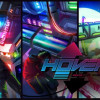 Hover : Revolt Of Gamers Steam Key GLOBAL Hover : Revolt Of Gamers Steam Key GLOBAL