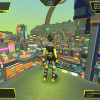 Hover : Revolt Of Gamers Steam Key GLOBAL Hover : Revolt Of Gamers Steam Key GLOBAL
