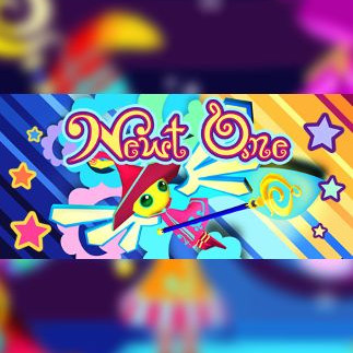 Newt One Steam Key GLOBAL