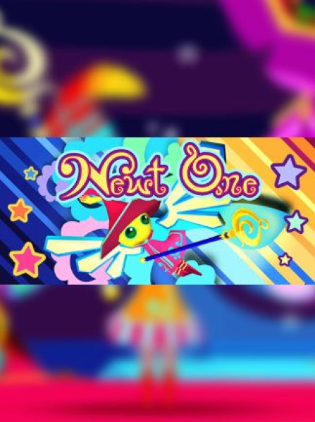 Newt One Steam Key GLOBAL Newt One Steam Key GLOBAL