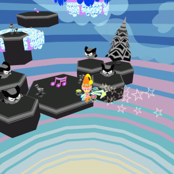 Newt One Steam Key GLOBAL