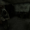 Pathologic 2 Steam Key GLOBAL Pathologic 2 Steam Key GLOBAL