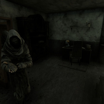 Pathologic 2 Steam Key GLOBAL