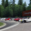 Assetto Corsa - Dream Pack 1 Steam Key GLOBAL Assetto Corsa - Dream Pack 1 Steam Key GLOBAL