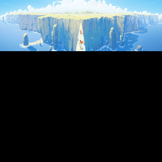 RiME Steam Key GLOBAL