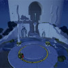 RiME Steam Key GLOBAL RiME Steam Key GLOBAL