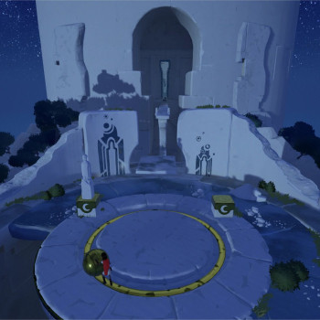 RiME Steam Key GLOBAL RiME Steam Key GLOBAL