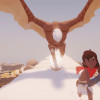 RiME Steam Key GLOBAL RiME Steam Key GLOBAL