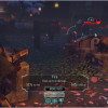 XCOM: Enemy Unknown Steam Key GLOBAL XCOM: Enemy Unknown Steam Key GLOBAL