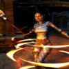 Sacred 2: GOLD Steam Key GLOBAL Sacred 2: GOLD Steam Key GLOBAL