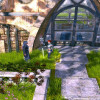 Sacred 2: GOLD Steam Key GLOBAL Sacred 2: GOLD Steam Key GLOBAL