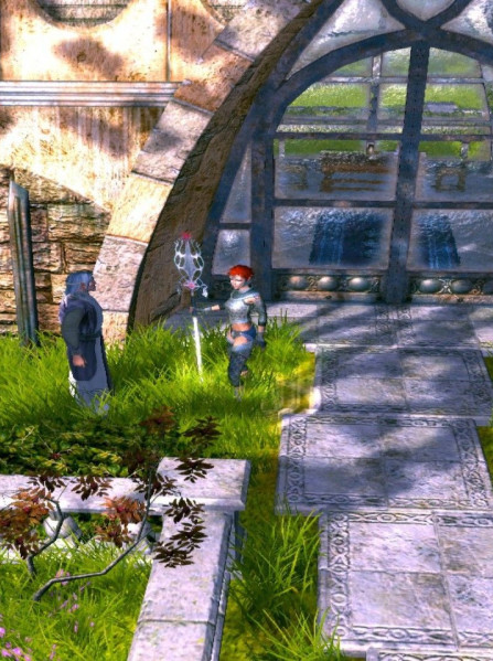 Sacred 2: GOLD Steam Key GLOBAL Sacred 2: GOLD Steam Key GLOBAL