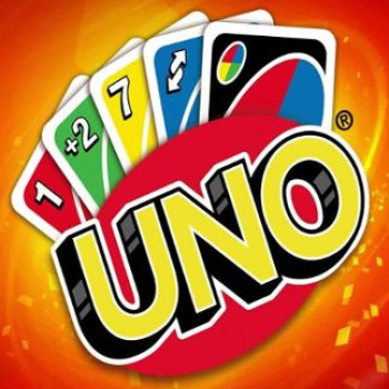 UNO - Ubisoft Connect - GLOBAL UNO - Ubisoft Connect - GLOBAL