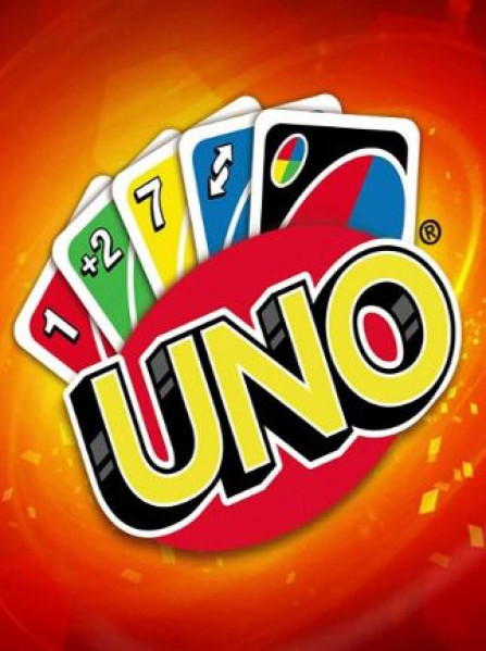 UNO - Ubisoft Connect - GLOBAL UNO - Ubisoft Connect - GLOBAL