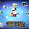 UNO - Ubisoft Connect - GLOBAL UNO - Ubisoft Connect - GLOBAL
