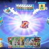 UNO - Ubisoft Connect - GLOBAL UNO - Ubisoft Connect - GLOBAL