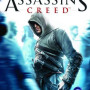 Assassin's Creed: Director's Cut Edition - Ubisoft Connect - GLOBAL
