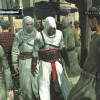 Assassin's Creed: Director's Cut Edition - Ubisoft Connect - GLOBAL Assassin's Creed: Director's Cut Edition - Ubisoft Connect - GLOBAL