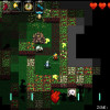 Crypt of the NecroDancer Steam Key GLOBAL Crypt of the NecroDancer Steam Key GLOBAL