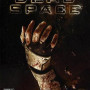 Dead Space Steam Key GLOBAL