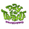 Day of the Tentacle Remastered Steam Key GLOBAL Day of the Tentacle Remastered Steam Key GLOBAL