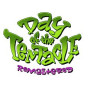 Day of the Tentacle Remastered Steam Key GLOBAL