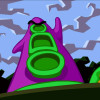 Day of the Tentacle Remastered Steam Key GLOBAL Day of the Tentacle Remastered Steam Key GLOBAL