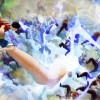 ONE PIECE: PIRATE WARRIORS 4 - Steam - Key GLOBAL ONE PIECE: PIRATE WARRIORS 4 - Steam - Key GLOBAL